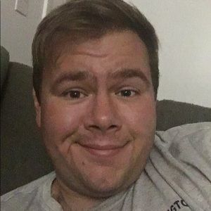 Meet your Posher, Austin